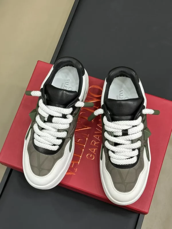 Valentino shoes - rep shoes