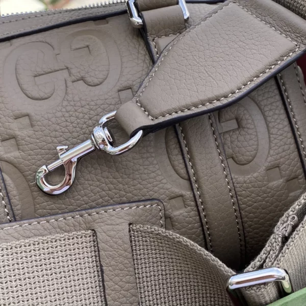 Gucci bag - rep bags