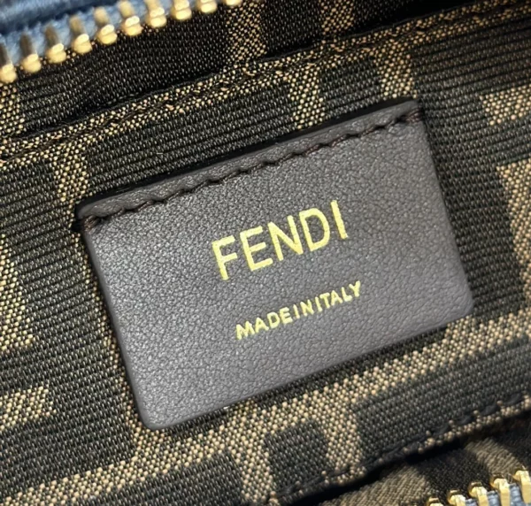 Fendi bag - rep bags