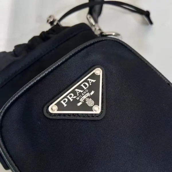 Prada bag - rep bags