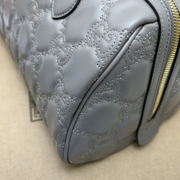 Gucci bag - replica gucci bags