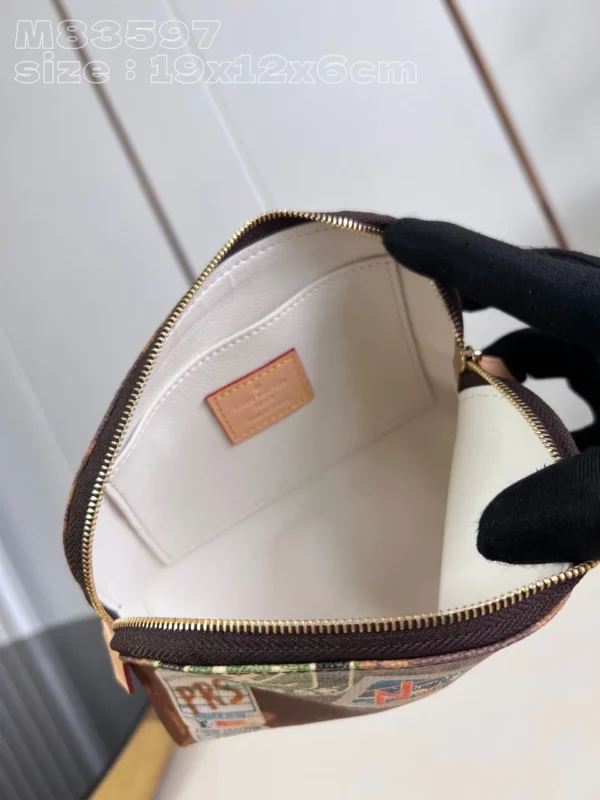 Louis Vuitton bag - louis vuitton replica bags