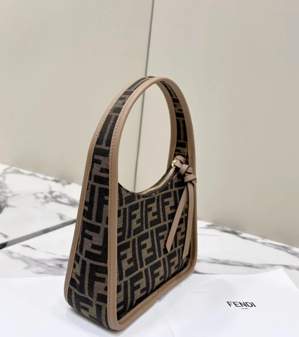 Fendi bag - fendi replica bags