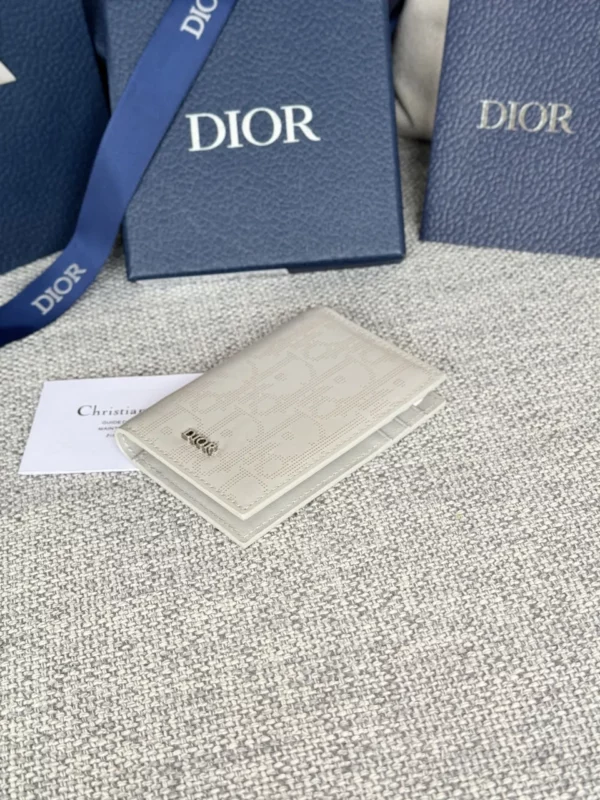 Dior bag - replica dior bags