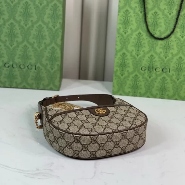 Gucci bag - replica gucci bags