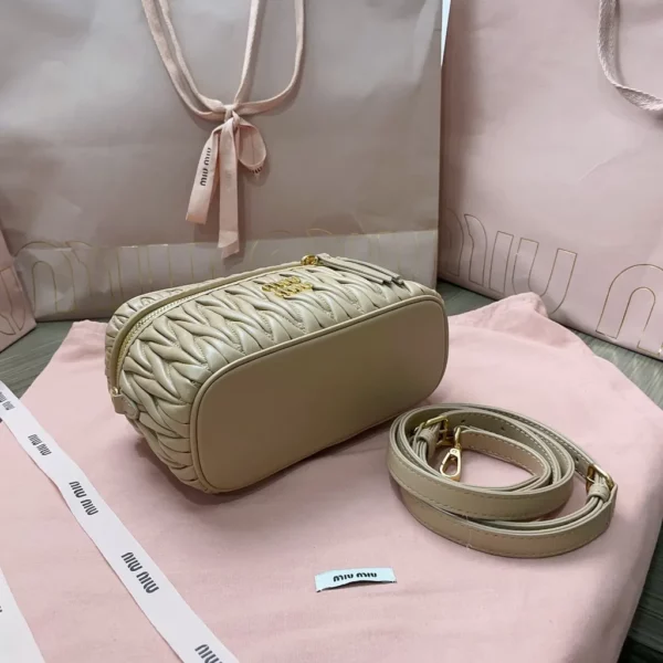 MiuMiu bag - replica bags