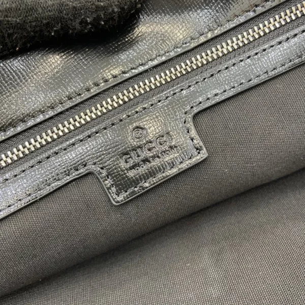 Gucci bag - replica gucci bags