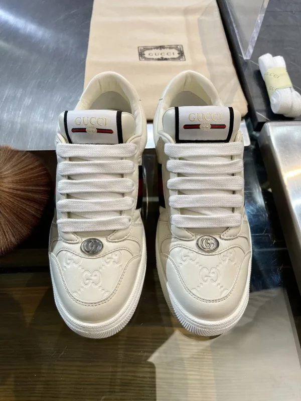 Gucci shoes - rep shoes