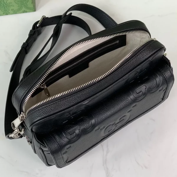 Gucci bag - replica gucci bags