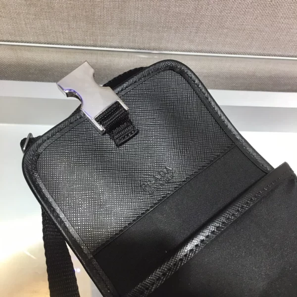 Prada bag - rep bags