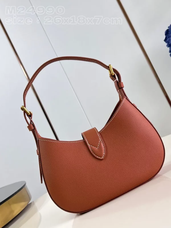 Louis Vuitton bag - louis vuitton replica bags