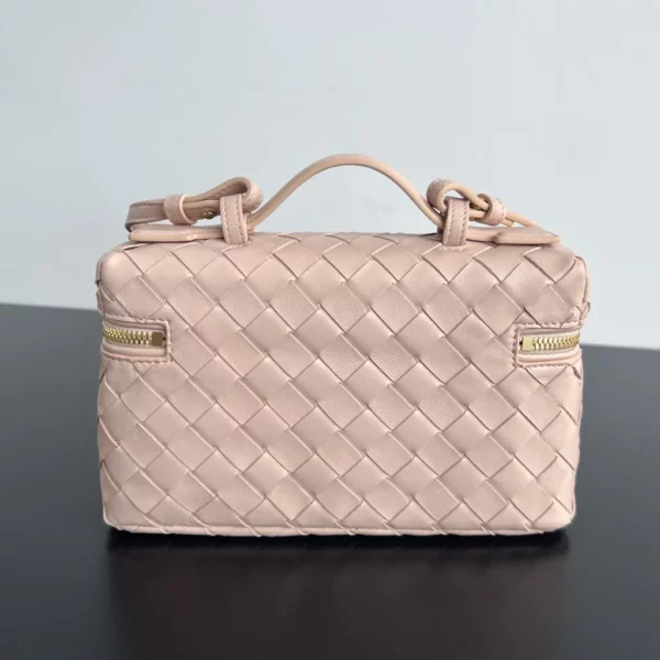 Bottega Veneta bag - replica bags