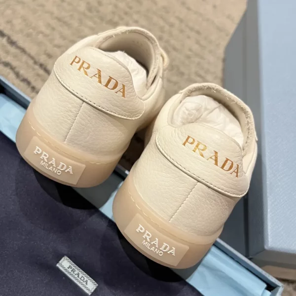 Prada shoes - rep shoes