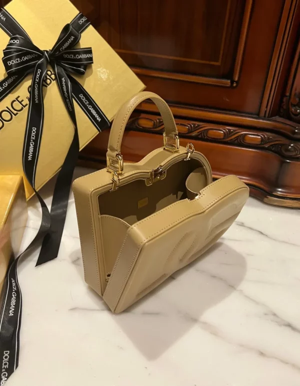 Dolce Gabbana bag - replica bags