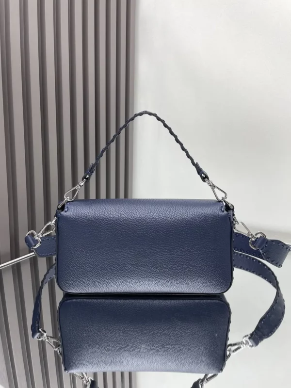 Fendi bag - rep bags