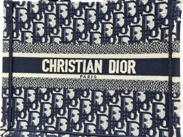 Dior bag - replica dior bags