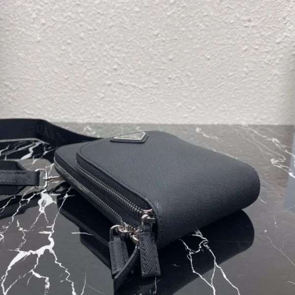 Prada bag - replica bags