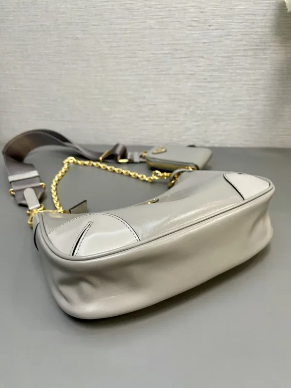 Prada bag - replica bags