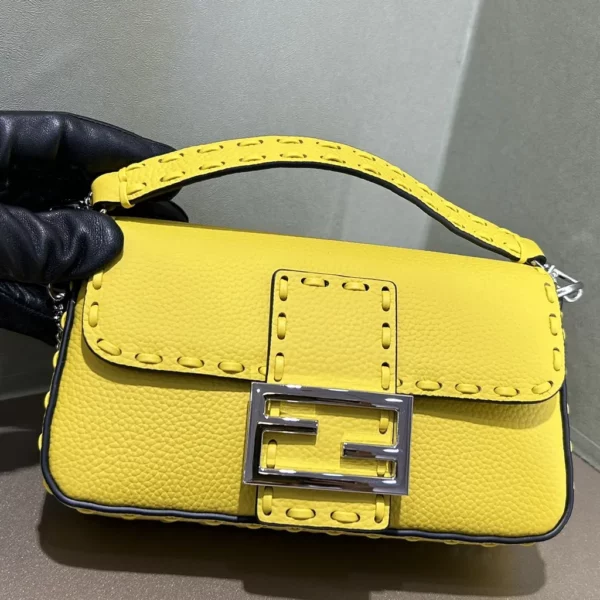 Fendi bag - fendi replica bags