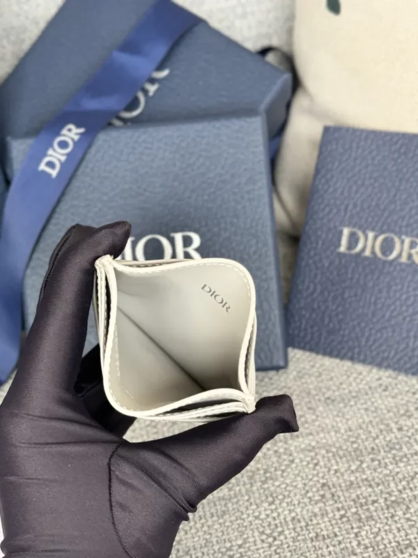 Dior bag - replica dior bags