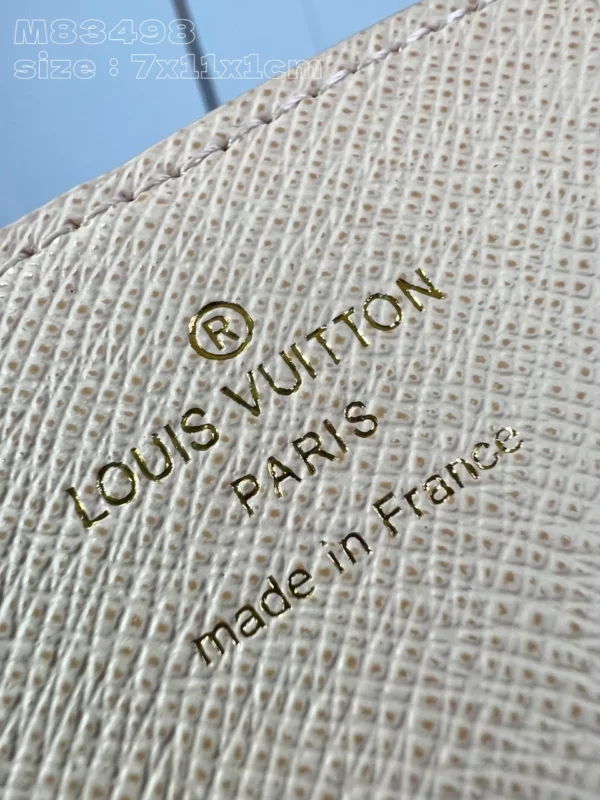 Louis Vuitton bag - louis vuitton replica bags