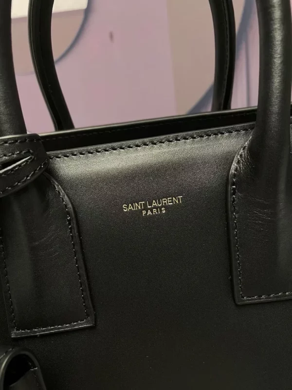 Saint Laurent bag - replica bags