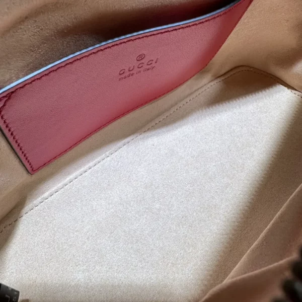 Gucci bag - replica gucci bags