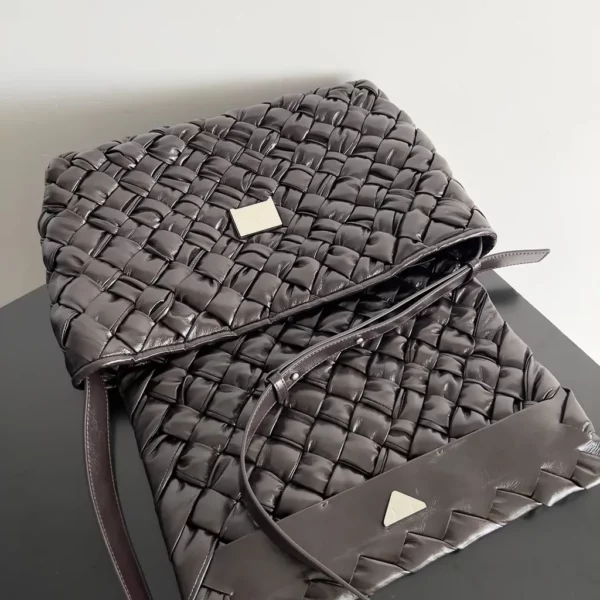 Bottega Veneta bag - replica bags