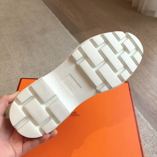 Hermes shoes - Replica shoes