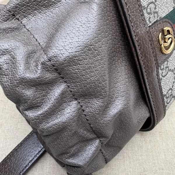 Gucci bag - replica gucci bags