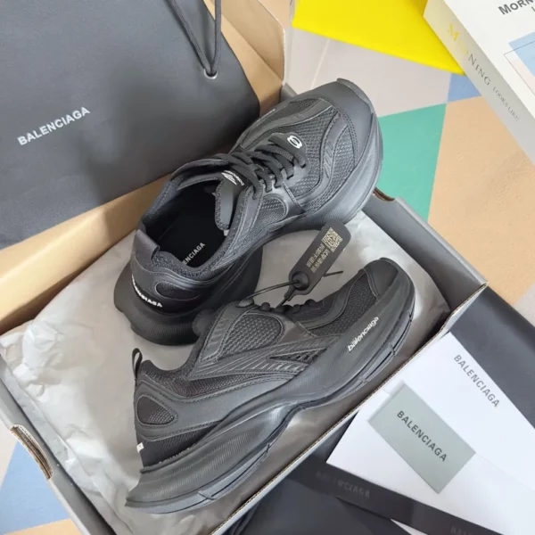 Balenciaga shoes - rep shoes