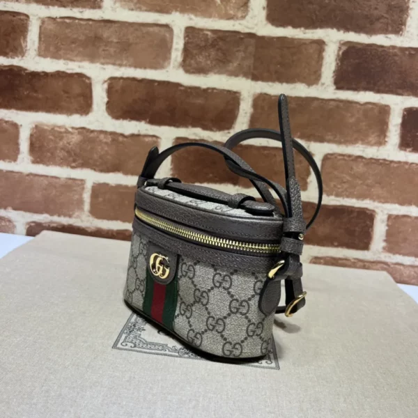 Gucci bag - replica gucci bags