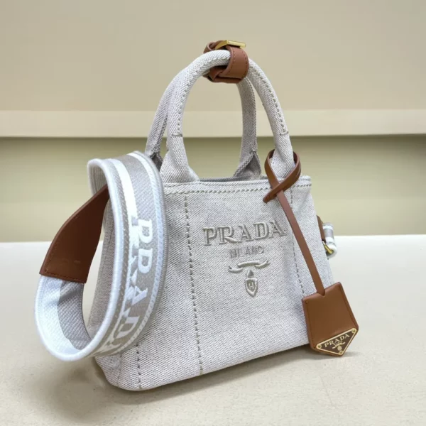 Prada bag - replica bags