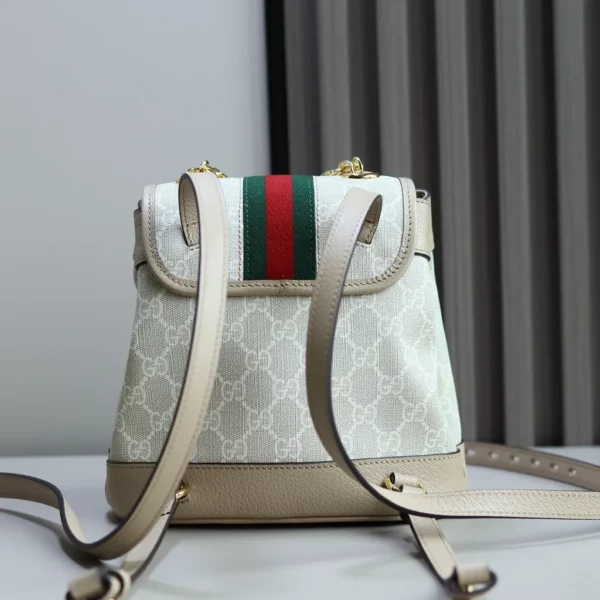 Gucci bag - rep bags