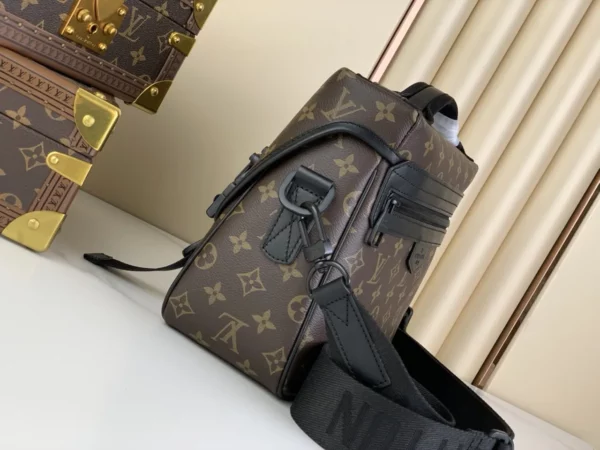 Louis Vuitton bag - louis vuitton replica bags