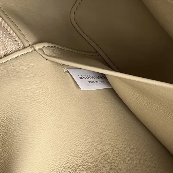 Bottega Veneta bag - replica bags