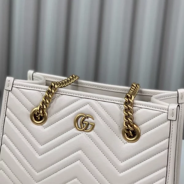 Gucci bag - replica gucci bags