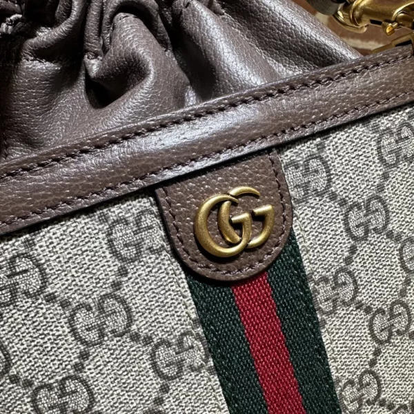 Gucci bag - replica gucci bags