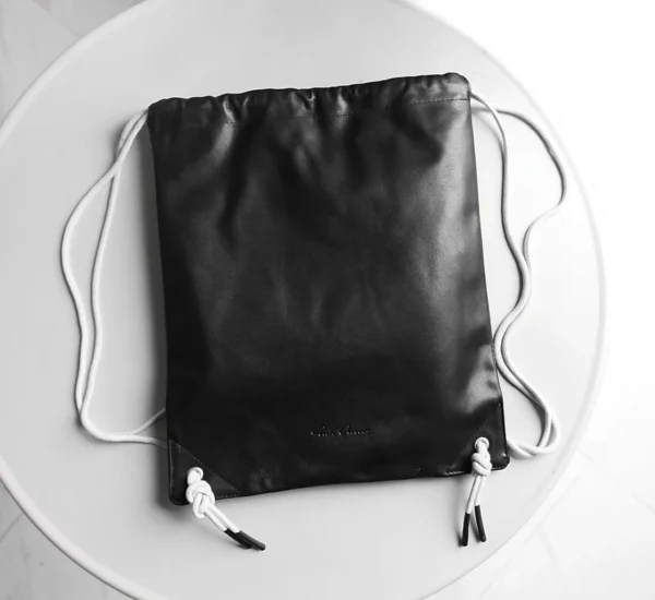 Rick Owens bag - replica bags