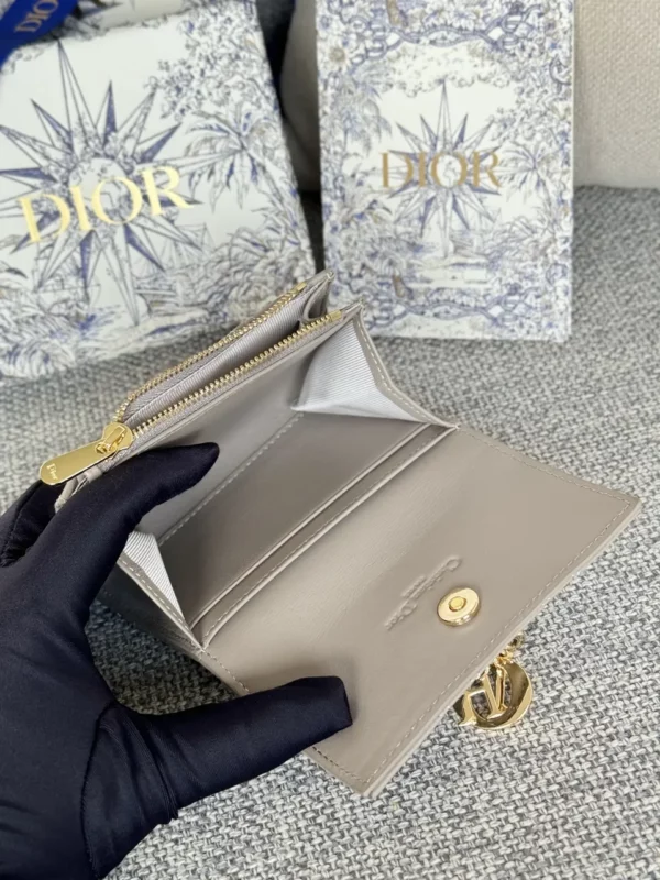 Dior bag - replica dior bags