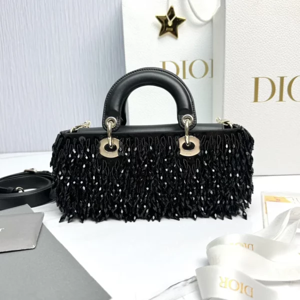 Dior bag - replica dior bags