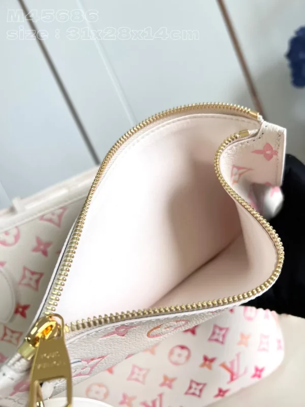 Louis Vuitton bag - louis vuitton replica bags