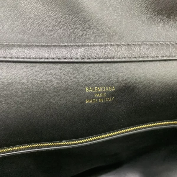 Balenciaga bag - rep bags