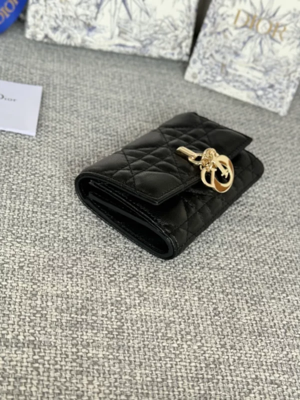 Dior bag - replica dior bags