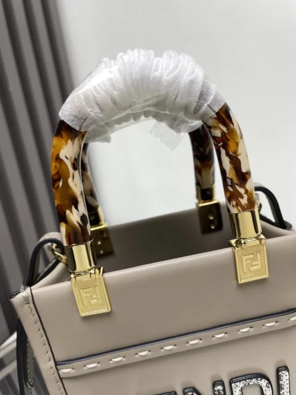 Fendi bag - rep bags