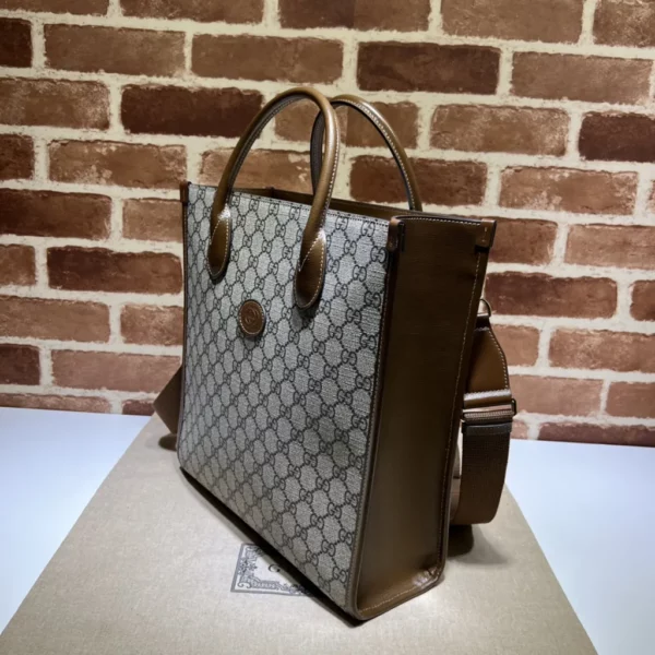 Gucci bag - replica gucci bags