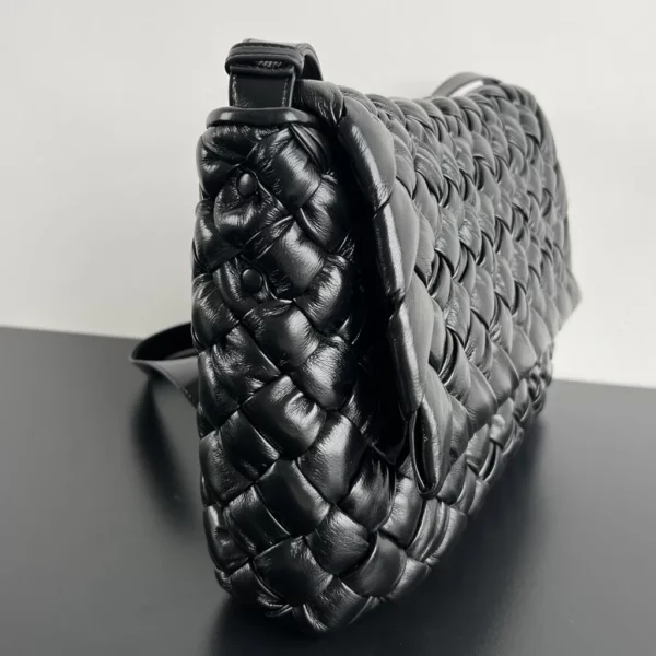 Bottega Veneta bag - replica bags