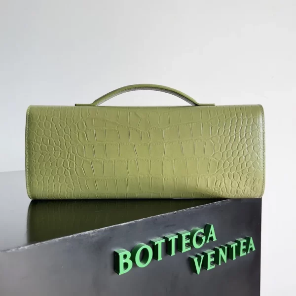 Bottega Veneta bag - replica bags