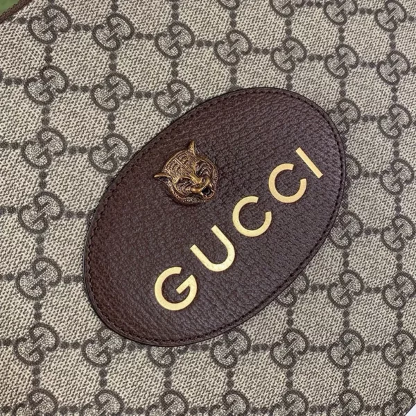 Gucci bag - rep bags