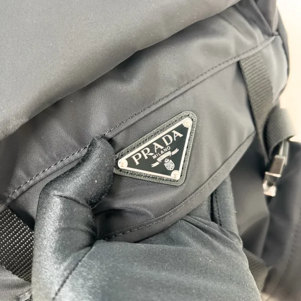 Prada bag - replica bags